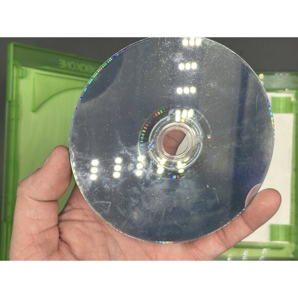 Xbox One - Rocket League: Collector's Edition - Picture 5 of 6